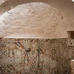 度假居 Liberamente - Trulli & Quiete