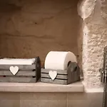 Liberamente - Trulli & Quiete *