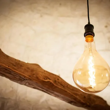 Liberamente - Trulli&quiete Casa vacanze