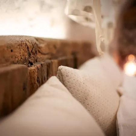 Liberamente - Trulli & Quiete Holiday home