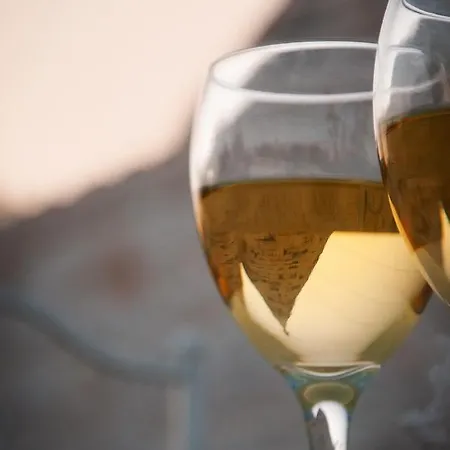 Liberamente - Trulli & Quiete Locorotondo