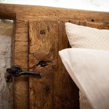 Liberamente - Trulli&quiete Casa vacanze Locorotondo